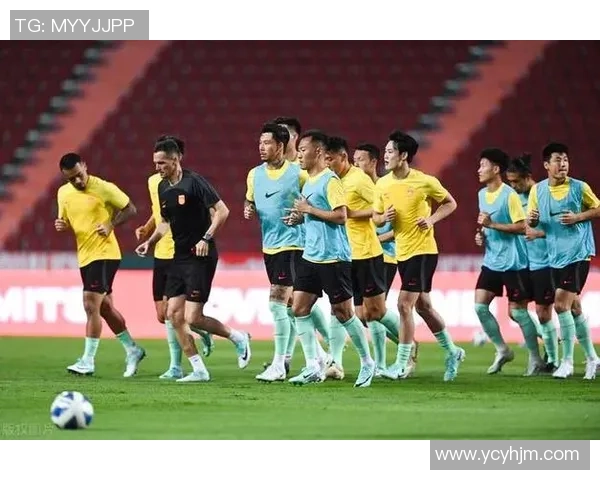 上海乒乓球队在锦标赛积分榜上以63分稳居第一名展现强劲实力 上海乒乓球队在锦标赛积分榜上以63分稳居第一名展现强劲实力