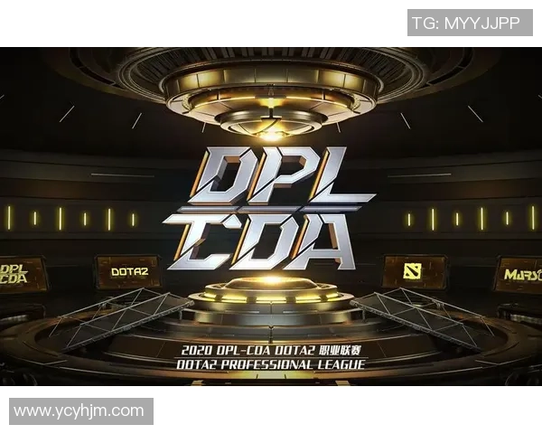 DOTA2最新实力排行榜揭晓RNG战队强势领跑前十名