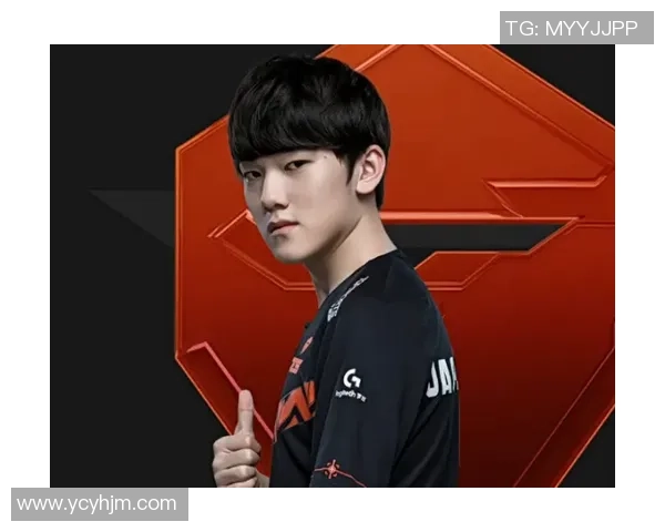 TES战术解析:深入探讨英雄联盟中的盯防体系与团队协作策略 TES战术解析:深入探讨英雄联盟中的盯防体系与团队协作策略