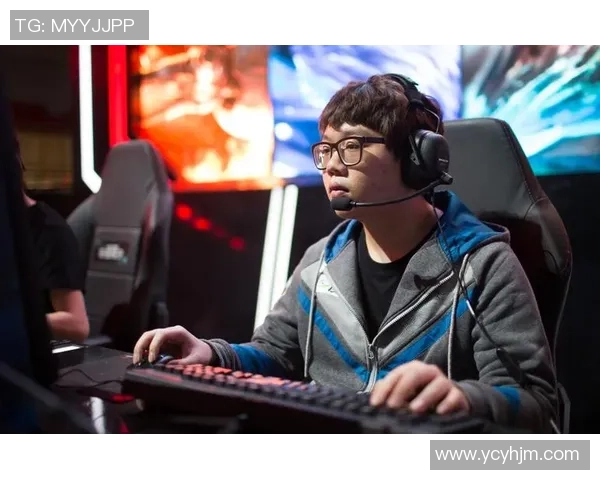 V5战队在英雄联盟赛场上的防守反击策略分析与成效评估 V5战队在英雄联盟赛场上的防守反击策略分析与成效评估