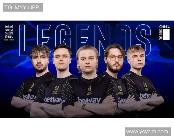 EDG战队在CSGO中的意识变革与战术创新引发热议