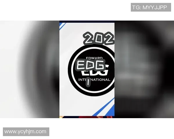 CSGO团队配合实力评比EDG荣登第二名引发热议 CSGO团队配合实力评比EDG荣登第二名引发热议