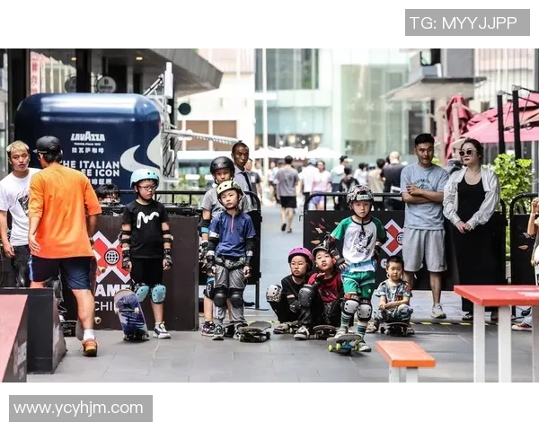 上海滑板队在极限运动联赛中以51分稳居积分榜首位 上海滑板队在极限运动联赛中以51分稳居积分榜首位