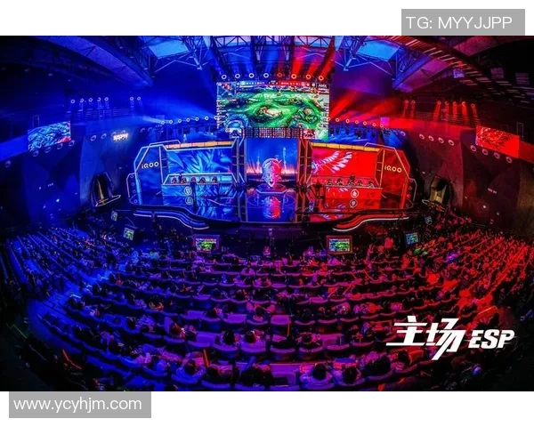 LNG战队在世界冠军杯积分榜中以53分稳居第一名引发热议 LNG战队在世界冠军杯积分榜中以53分稳居第一名引发热议