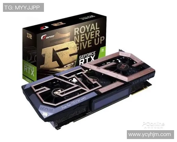 CSGO战术解析:深入探讨RNG战队的包夹策略与执行技巧 CSGO战术解析:深入探讨RNG战队的包夹策略与执行技巧