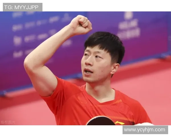 武汉乒乓球队在全国灵活性排行榜中荣登第九名引发关注与讨论