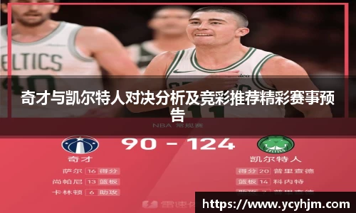 关键词3